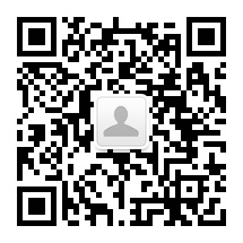 义乌市欧升建材有限公司小程序二维码